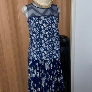 Jason Wu for Target top and skirt